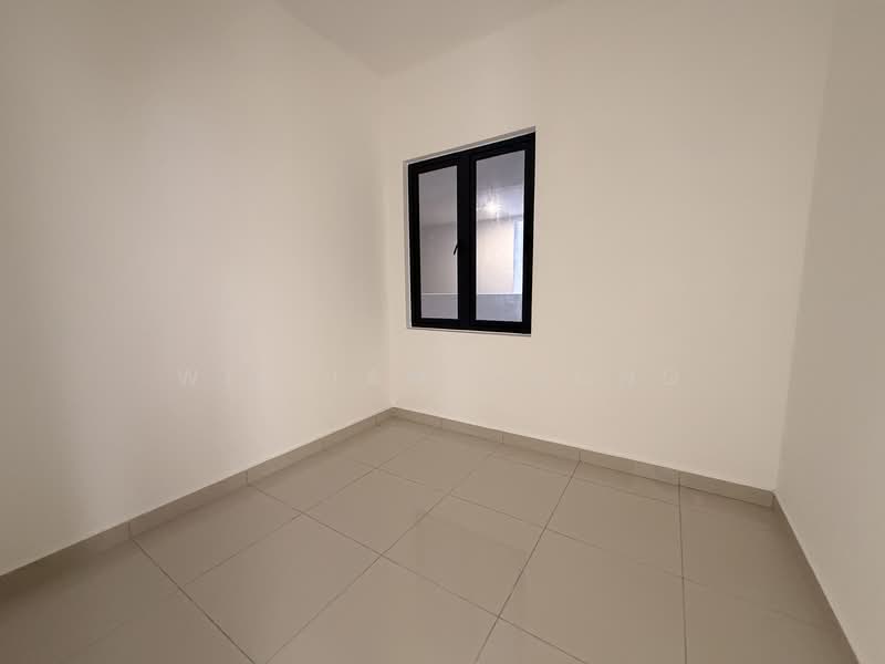 Condominium for Sale at Noa Residence - William Chong - Interior - PropertyGuru.com.my