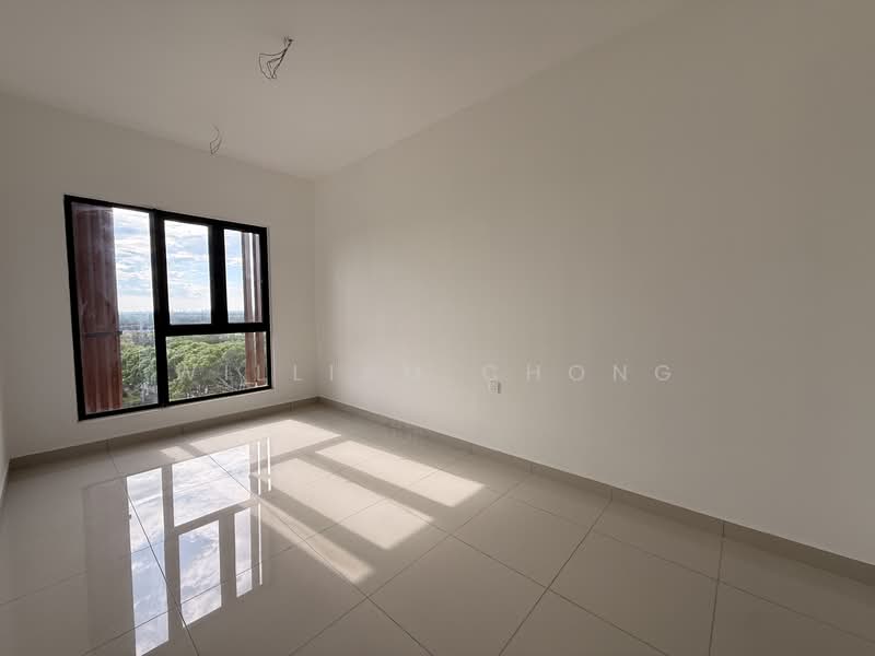 Condominium for Sale at Noa Residence - William Chong - Interior - PropertyGuru.com.my