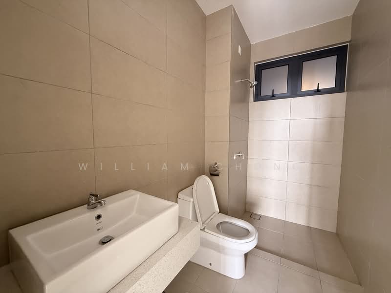 Condominium for Sale at Noa Residence - William Chong - Bathroom - PropertyGuru.com.my