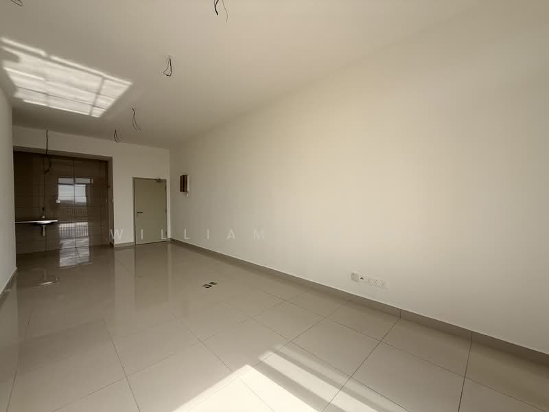 Condominium for Sale at Noa Residence - William Chong - Interior - PropertyGuru.com.my