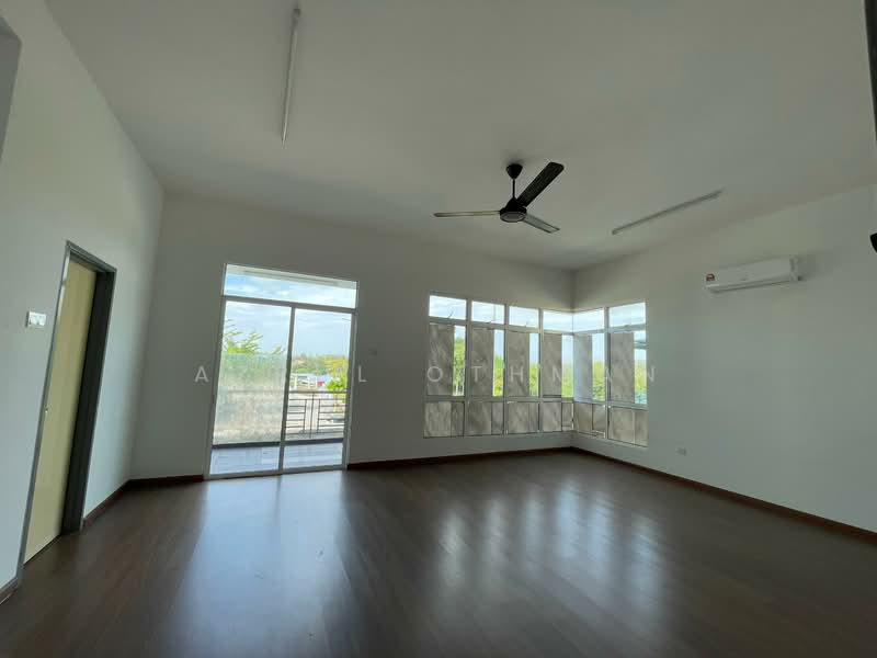 Taman Cenderawasih Indah untuk Untuk Dijual - RM 590,000, Mac 2026 - PropertyGuru.com.my