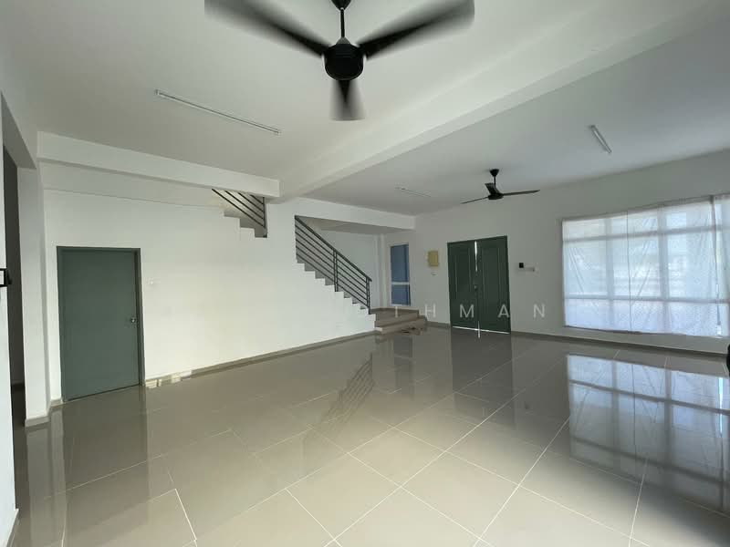 Taman Cenderawasih Indah untuk Untuk Dijual - RM 590,000, Mac 2026 - PropertyGuru.com.my