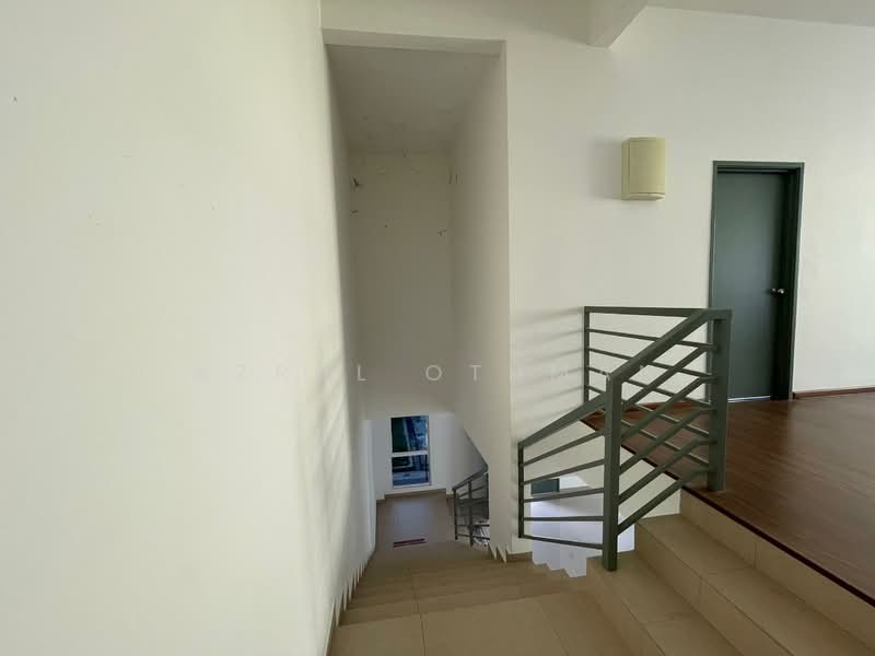 Taman Cenderawasih Indah untuk Untuk Dijual - RM 590,000, Mac 2026 - PropertyGuru.com.my