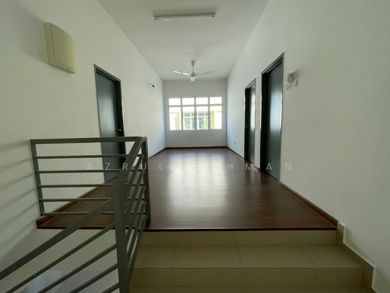 Taman Cenderawasih Indah untuk Untuk Dijual - RM 590,000, Mac 2026 - PropertyGuru.com.my