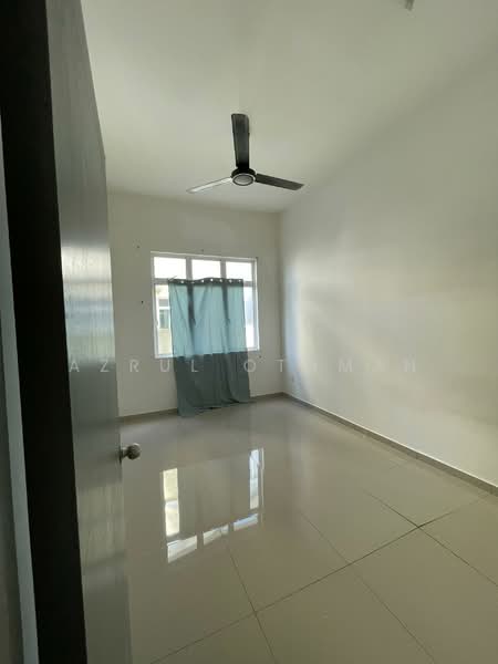 Taman Cenderawasih Indah untuk Untuk Dijual - RM 590,000, Mac 2026 - PropertyGuru.com.my