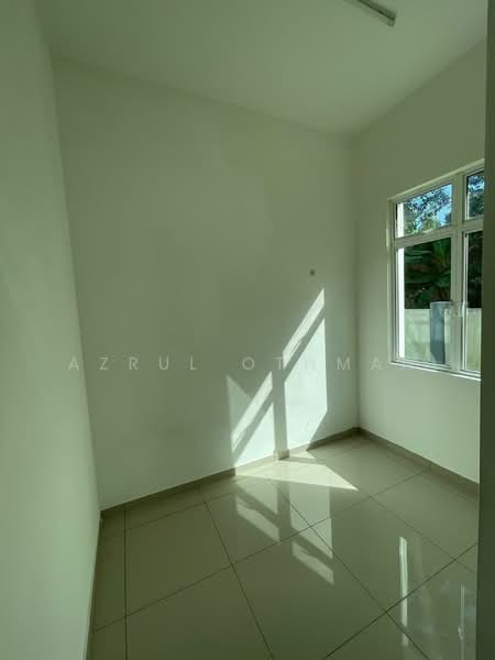 Taman Cenderawasih Indah untuk Untuk Dijual - RM 590,000, Mac 2026 - PropertyGuru.com.my