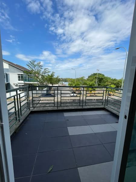 Taman Cenderawasih Indah untuk Untuk Dijual - RM 590,000, Mac 2026 - PropertyGuru.com.my