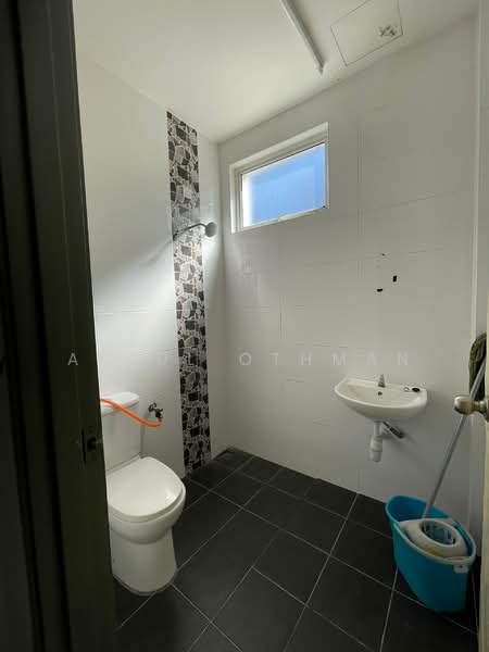 Taman Cenderawasih Indah untuk Untuk Dijual - RM 590,000, Mac 2026 - PropertyGuru.com.my