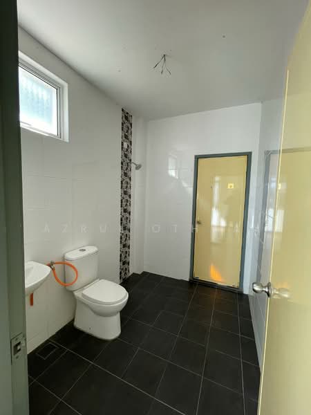 Taman Cenderawasih Indah untuk Untuk Dijual - RM 590,000, Mac 2026 - PropertyGuru.com.my