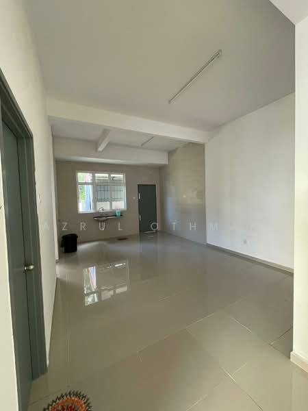 Taman Cenderawasih Indah untuk Untuk Dijual - RM 590,000, Mac 2026 - PropertyGuru.com.my