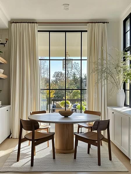 Semi-Detached House for Sale in Bandar Sri Sendayan (Negeri Sembilan) - Joey Heng - PropertyGuru.com.my