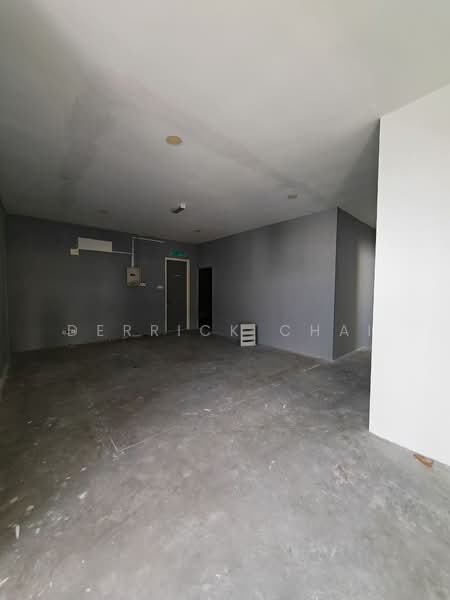 Factory for Rent in Eco Business Park 1 (Johor Bahru) - Derrick Chai - Interior - PropertyGuru.com.my