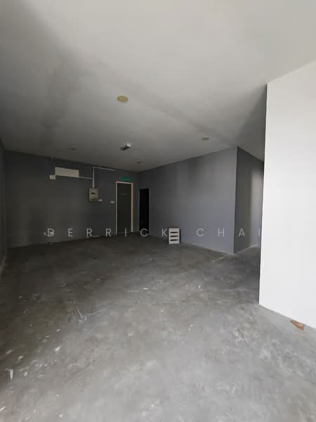 Factory for Rent in Eco Business Park 1 (Johor Bahru) - Derrick Chai - Interior - PropertyGuru.com.my