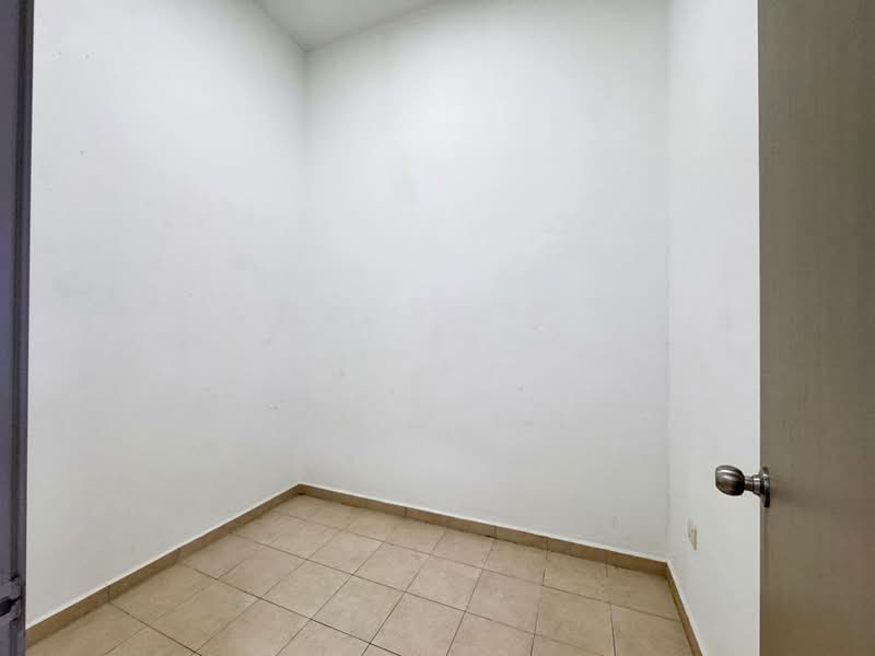 2-storey Terraced House for Rent in Horizon Hills (Iskandar Puteri (Nusajaya)) - Erica Jong - Interior - PropertyGuru.com.my