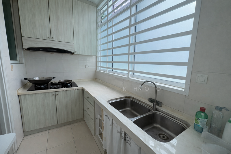 2-storey Terraced House for Rent in Bayan Lepas (Penang) - Sally Khoo - PropertyGuru.com.my