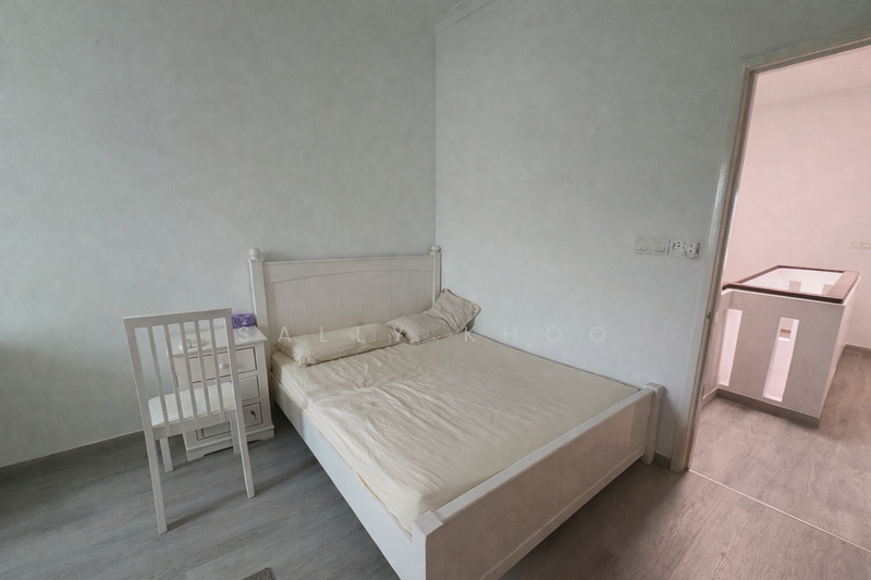 2-storey Terraced House for Rent in Bayan Lepas (Penang) - Sally Khoo - PropertyGuru.com.my