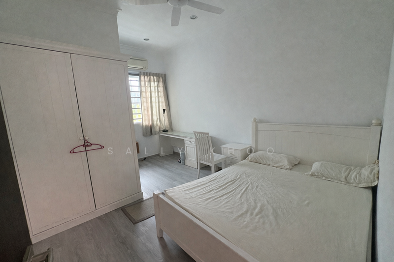 2-storey Terraced House for Rent in Bayan Lepas (Penang) - Sally Khoo - PropertyGuru.com.my