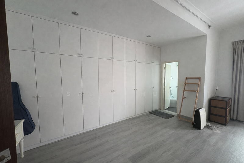 2-storey Terraced House for Rent in Bayan Lepas (Penang) - Sally Khoo - PropertyGuru.com.my