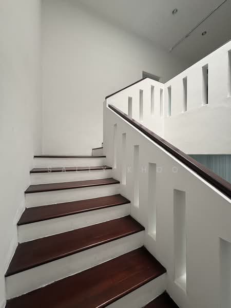 2-storey Terraced House for Rent in Bayan Lepas (Penang) - Sally Khoo - PropertyGuru.com.my