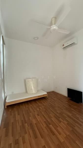 Cluster House for Rent in Eco Majestic (Semenyih) - Jasper Tan - Bedroom - PropertyGuru.com.my
