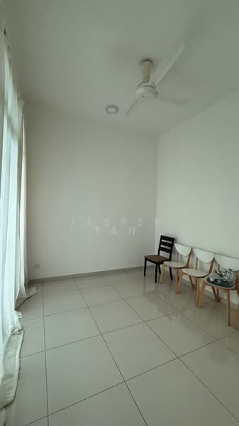 Cluster House for Rent in Eco Majestic (Semenyih) - Jasper Tan - Interior - PropertyGuru.com.my