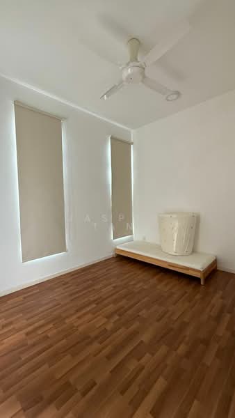 Cluster House for Rent in Eco Majestic (Semenyih) - Jasper Tan - Bedroom - PropertyGuru.com.my
