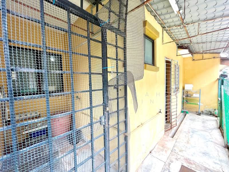 Desa Coalfields untuk Untuk Dijual - RM 495,000, Apr 2026 - Exterior - PropertyGuru.com.my