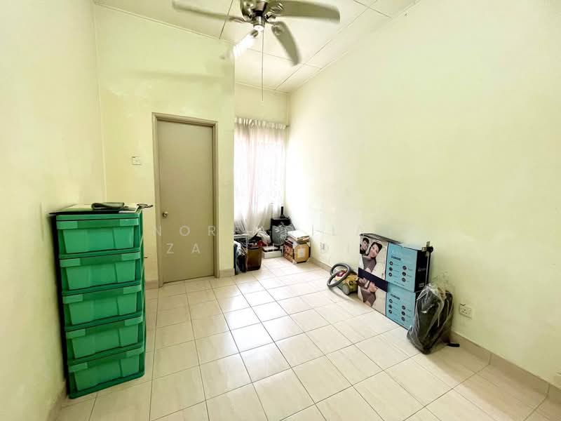 Desa Coalfields untuk Untuk Dijual - RM 495,000, Apr 2026 - Interior - PropertyGuru.com.my