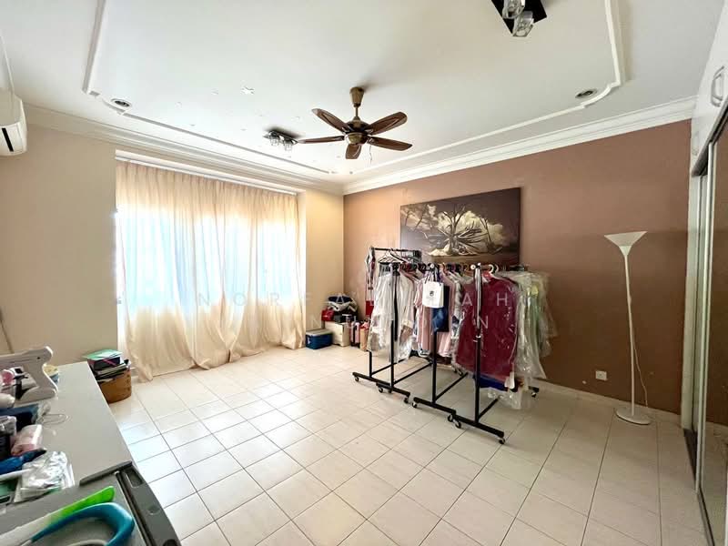 Desa Coalfields untuk Untuk Dijual - RM 495,000, Apr 2026 - Interior - PropertyGuru.com.my
