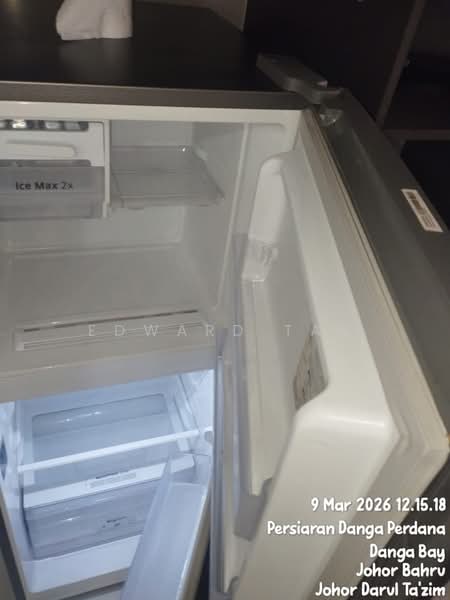 Condominium for Rent at Bay Point @ Country Garden Danga Bay - Edward Tan - PropertyGuru.com.my