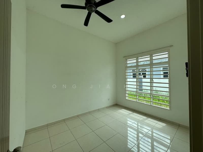 Bungalow for Rent in Senawang (Negeri Sembilan) - Ong Jia Hui - Interior - PropertyGuru.com.my