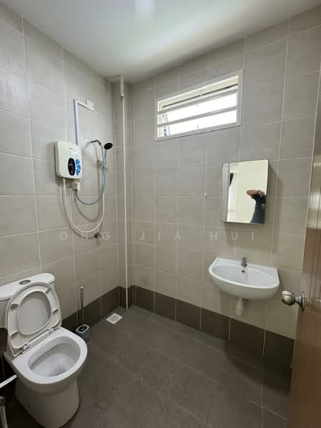 Bungalow for Rent in Senawang (Negeri Sembilan) - Ong Jia Hui - PropertyGuru.com.my