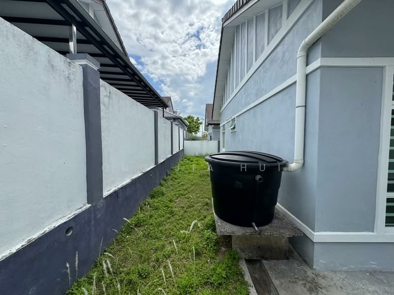 Bungalow for Rent in Senawang (Negeri Sembilan) - Ong Jia Hui - PropertyGuru.com.my