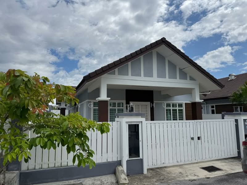 Bungalow for Rent in Senawang (Negeri Sembilan) - Ong Jia Hui - PropertyGuru.com.my