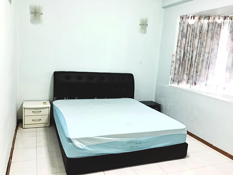 Townhouse for Rent in Tanjung Tokong (Penang) - Irene Ai Wah Ooi - Bedroom - PropertyGuru.com.my