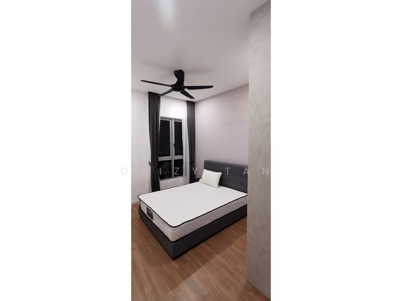 Sunway GeoLake Residences untuk Untuk Dijual - RM 1,750,000, Mac 2026 - Bedroom - PropertyGuru.com.my