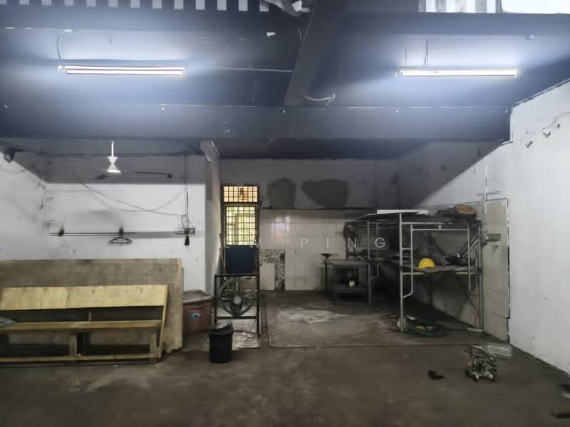 Taman Rinting untuk Untuk Disewa - RM 2,200 /bulan, Mac 2026 - Interior - PropertyGuru.com.my