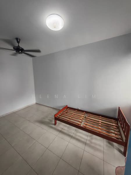 For Rent - Bandar Seri Alam