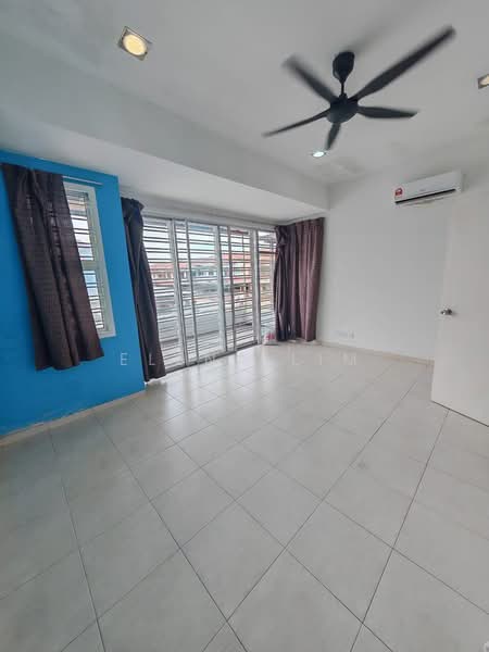 For Rent - Bandar Seri Alam