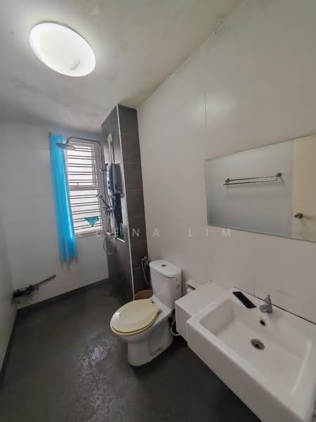 For Rent - Bandar Seri Alam