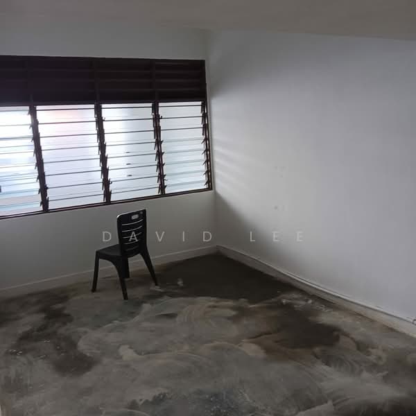 1-storey terrace Taman Mayang Pasir (Bayan Lepas) untuk Untuk Disewa - RM 1,700 /bulan, Apr 2026 - Interior - PropertyGuru.com.my