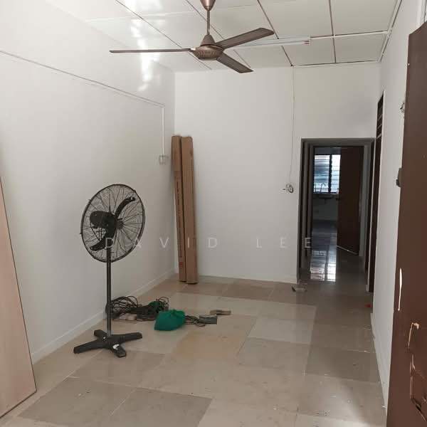 1-storey terrace Taman Mayang Pasir (Bayan Lepas) untuk Untuk Disewa - RM 1,700 /bulan, Apr 2026 - Interior - PropertyGuru.com.my
