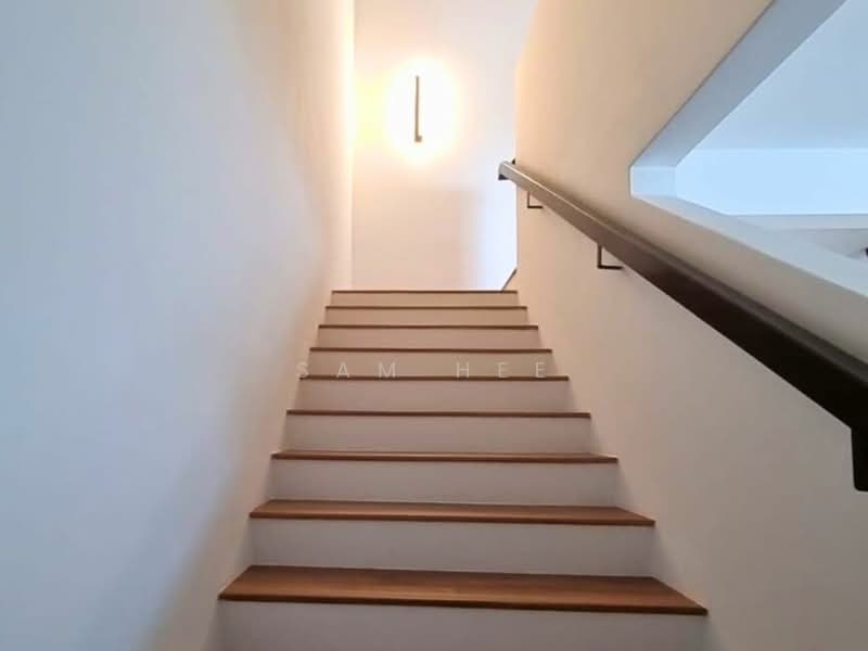 Akina @ Kajang 2 Precinct 3 untuk Untuk Dijual - RM 849,999, Mac 2026 - Interior - PropertyGuru.com.my