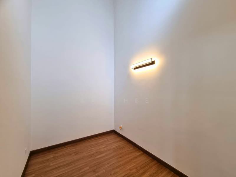 Akina @ Kajang 2 Precinct 3 untuk Untuk Dijual - RM 849,999, Mac 2026 - Interior - PropertyGuru.com.my