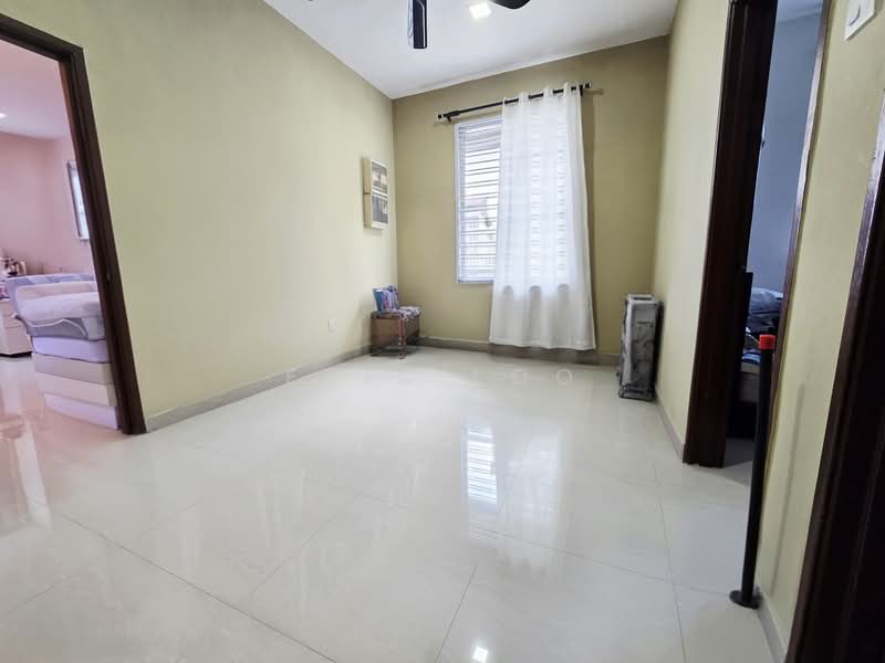 2-storey Terraced House for Sale in Bukit Indah (Iskandar Puteri (Nusajaya)) - Eric Loo - Interior - PropertyGuru.com.my