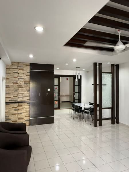 Setia indah 5 untuk Untuk Disewa - RM 2,300 /bulan, Mac 2026 - PropertyGuru.com.my