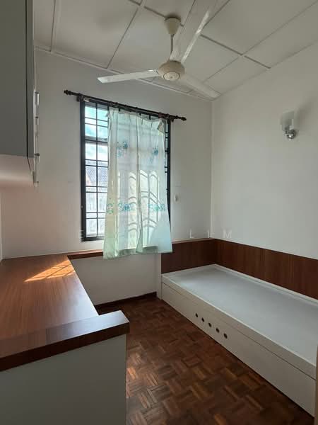 Setia indah 5 untuk Untuk Disewa - RM 2,300 /bulan, Mac 2026 - PropertyGuru.com.my