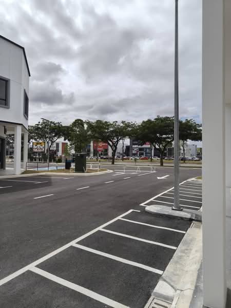 Shop for Rent in Pasir Gudang (Johor) - Eve Tan - PropertyGuru.com.my