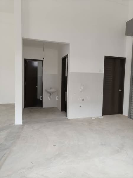 Shop for Rent in Pasir Gudang (Johor) - Eve Tan - PropertyGuru.com.my