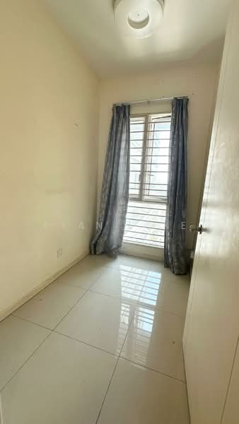 Condominium for Rent at 222 Residency - Ryan Loke - Interior - PropertyGuru.com.my